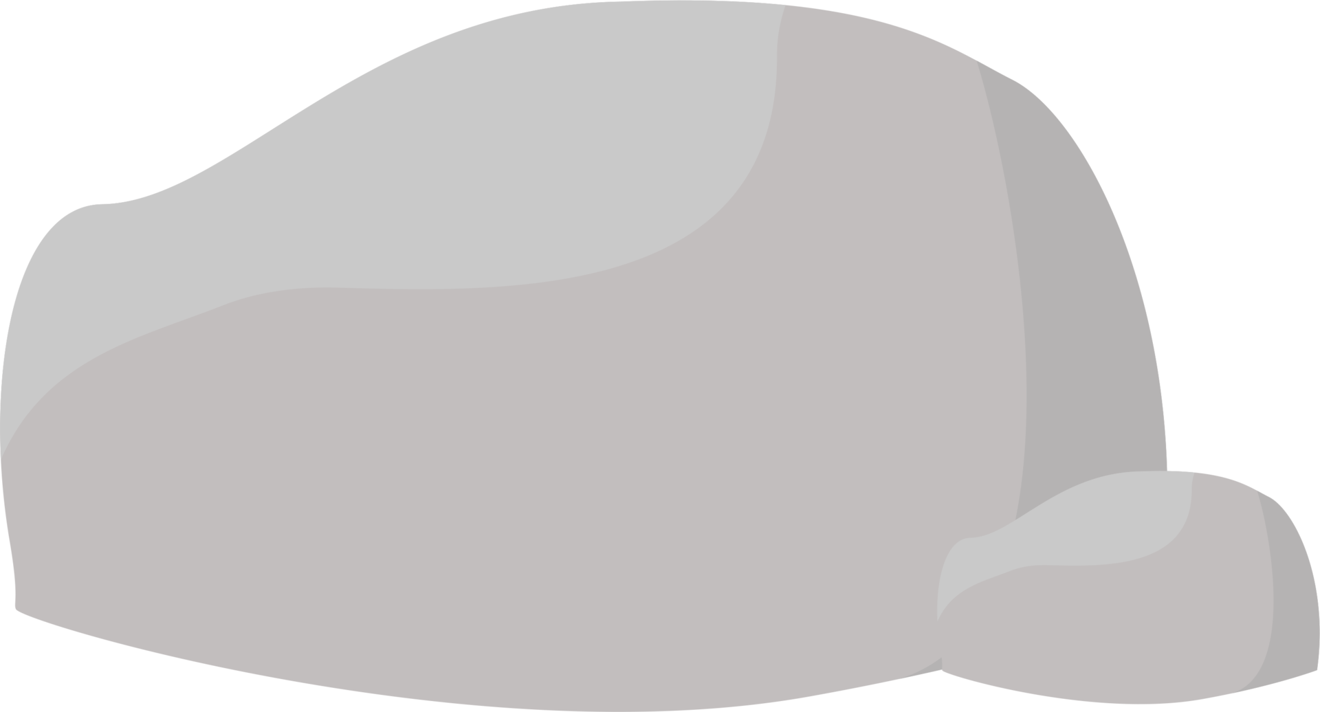 Rock 1