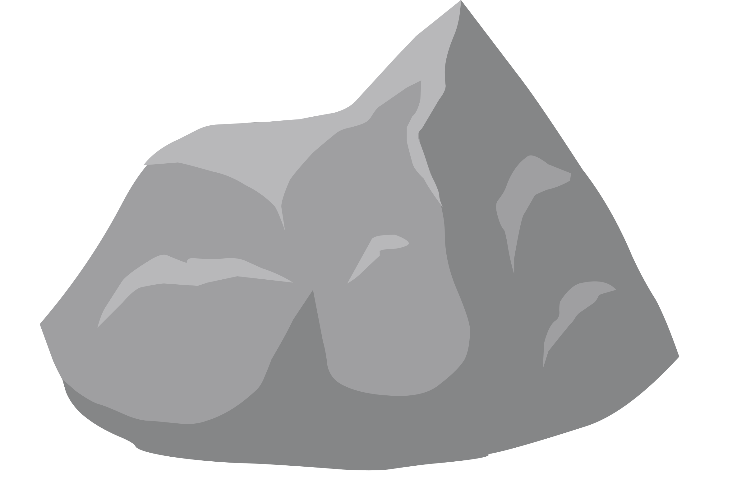 Rock 2