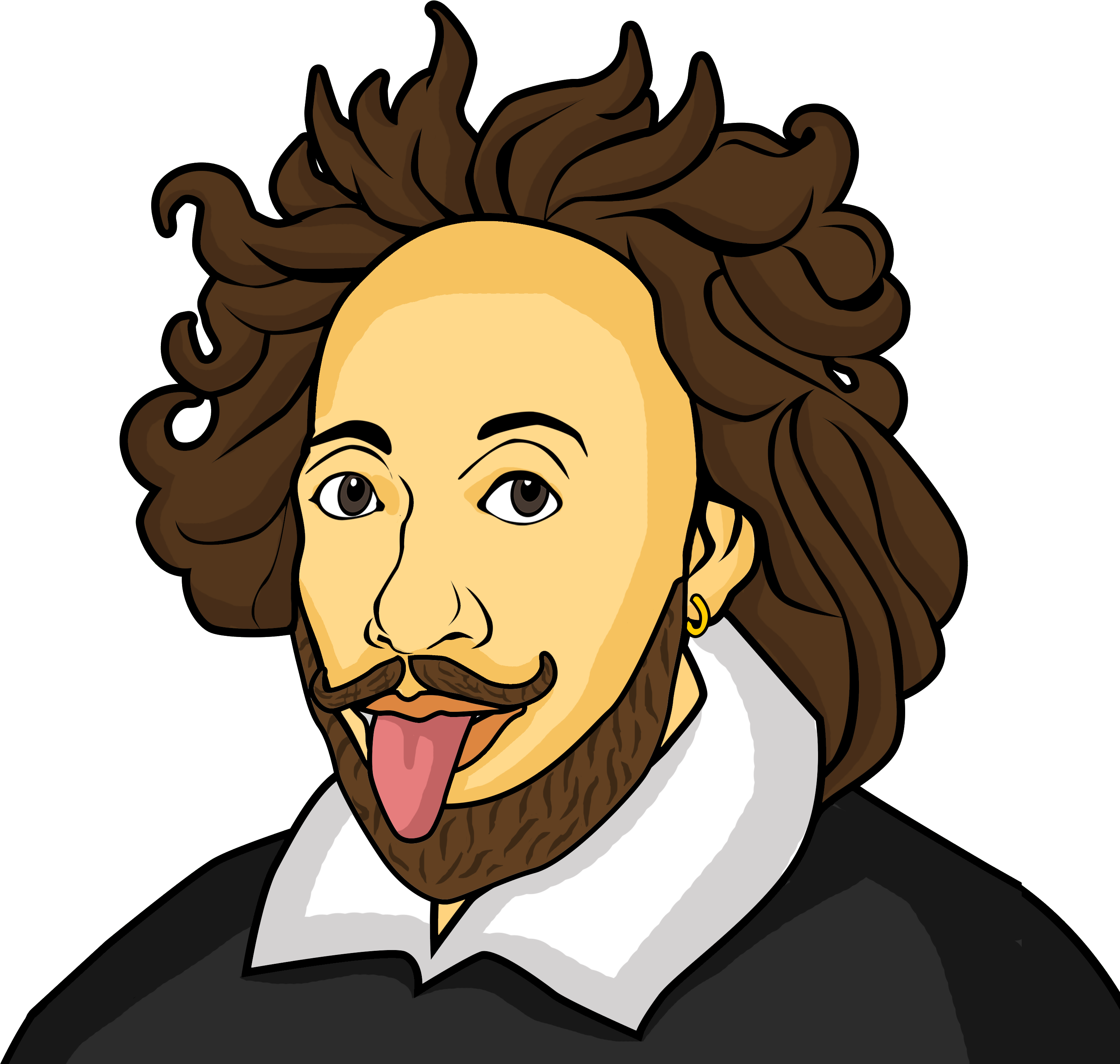 Shakestein
